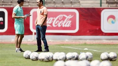 سر جلسه فايلر مع عبد الحفيظ اليوم