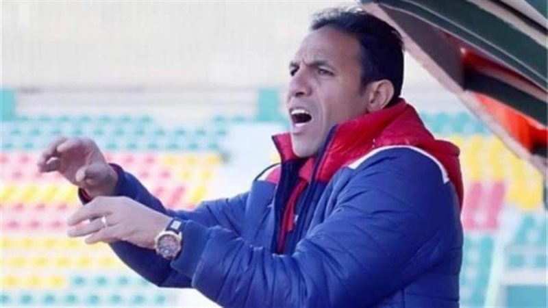 محمد حليم
