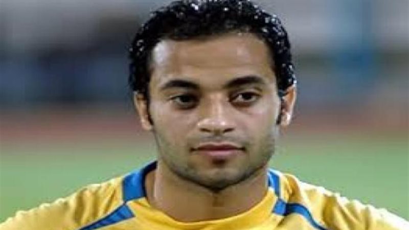 أحمد صديق