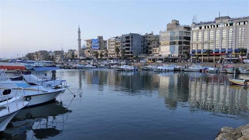 الموجز
