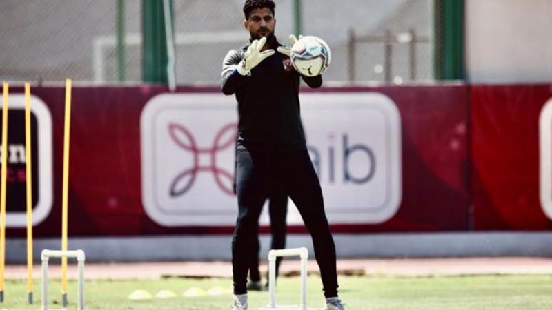 علي لطفي