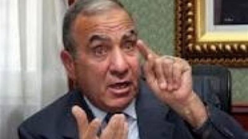 الموجز