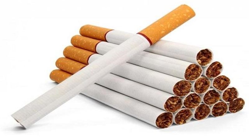 الموجز