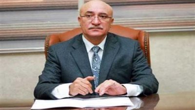 سمير حلبية : المصرى لم يتهاون في الإجراءات وتدخل الوزير حسم الموقف