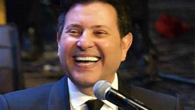 بعد مهاجمته لمطربى المهرجانات.. كيف كان رأى محرم فؤاد فى هانى شاكر؟