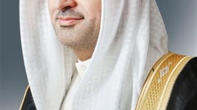 سفير البحرين بالقاهرة يهنئ الإمارات بمناسبة أعيادها الوطنية