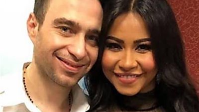 اعترافات شيرين عبد الوهاب عن الطبيب النفسي وعلاقتها بـ حسام حبيب