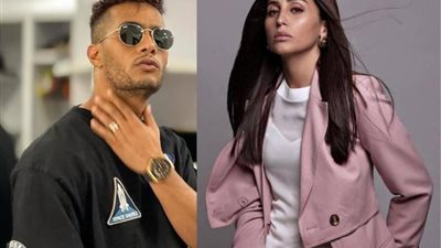 فريق عمل مسلسل ”مشوار لحد هناك” يبدأ تصوير العمل