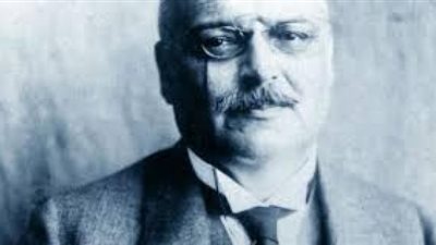 حكاية الطبيب النفسي مكتشف مرض ” الزهايمر” الذى يحمل إسمه