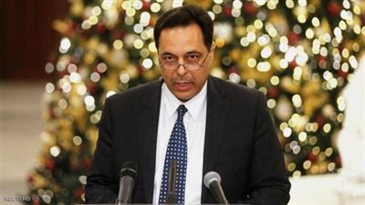 عاجل.. استقالة الحكومة اللبنانية واعتذراها للشعب