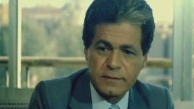 حقيقة دفنه حيًا وزواجه من وداد حمدى.. معلومات لا تعرفها عن الراحل صلاح قابيل