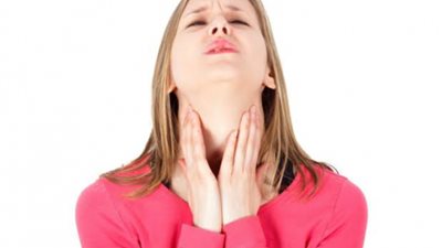 وداعا للأدوية.. هذه الأطعمة تعالج الغدة الدرقية