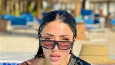 شكلك وحش.. سارة سلامة تعلق على تعرضها للتنمر وحقيقة إجرائها عملية تجميل