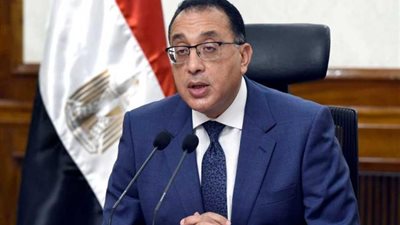 تعرف على الحصاد الأسبوعى للحكومة .. إنفوجراف