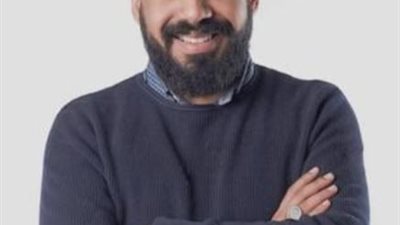 الموت يفجع هانى سرحان مؤلف مسلسل ”الاختيار 2”