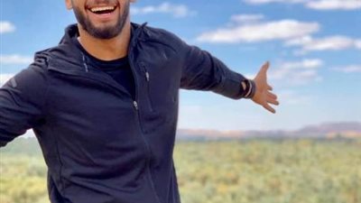 مصطفى حفناوي مات.. ما لا تعرفه عن اليوتيوبر الذي أبكى رحيله نجوم الوسط الفني ورواد السويشال ميديا