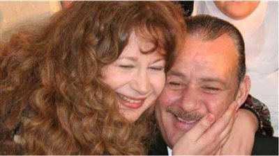 أبرزهم الأدمان والخيانة .. سمية الألفى تكشف أسرار انفصالها عن فاروق الفيشاوى 3 مرات