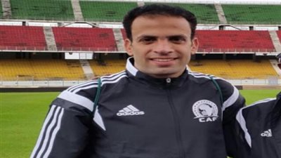 3 هزائم و5 تعادلات في كشف حساب الحنفي مع الزمالك تحكيميا