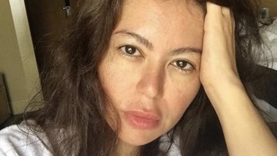 لقاء الخميسي تستعرض جمالها بظهور مميز عبر ”انستجرام”