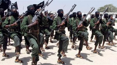 عاجل وخطير.. تفاصيل إطلاق نار داخل السجن الرئيسي بالعاصمة الصومالية مقديشو