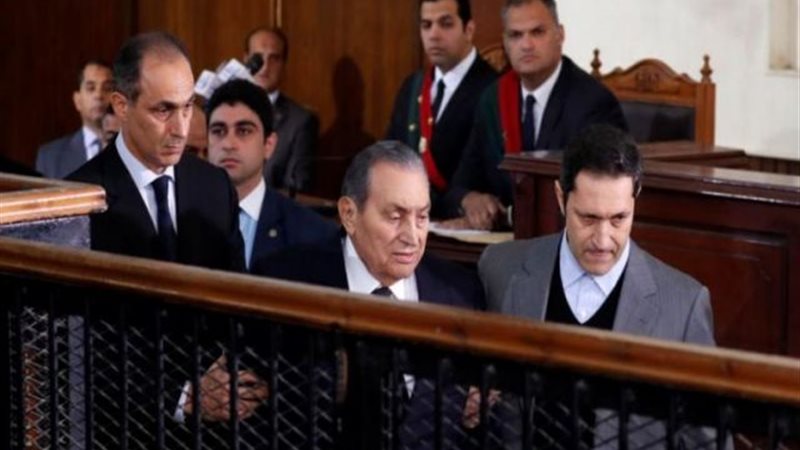 علاء