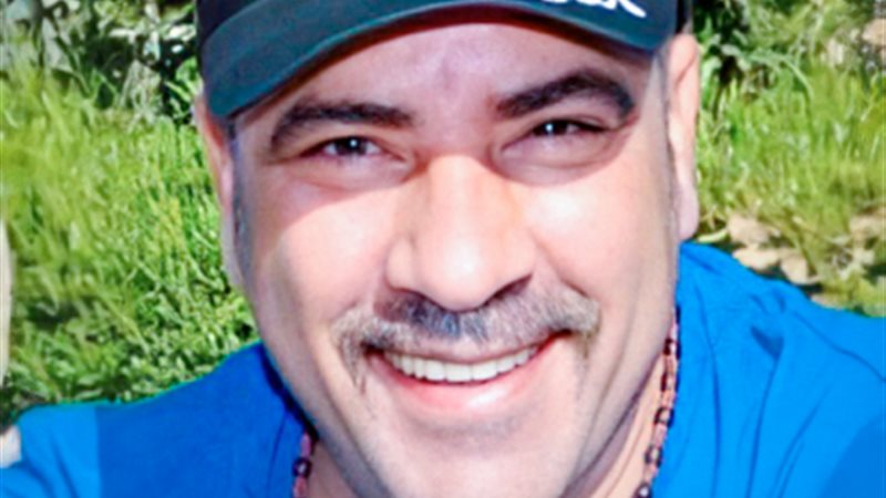 محمد سعد