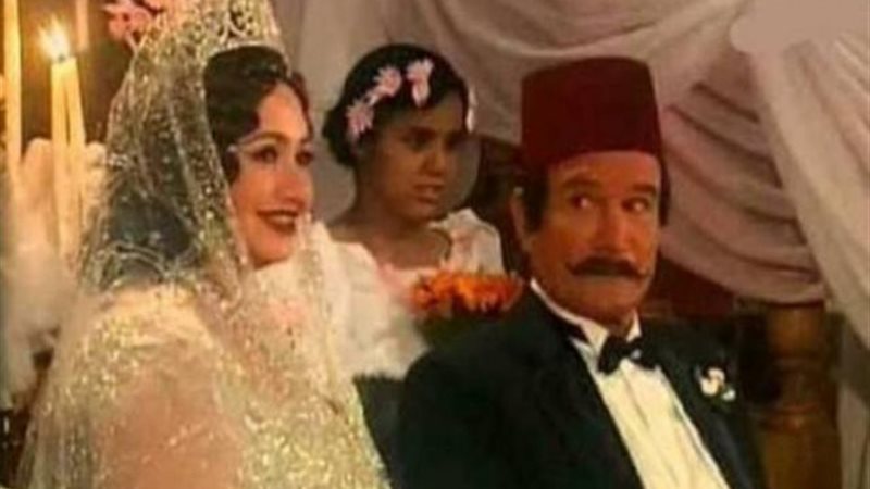 حديث الصباح والمساء