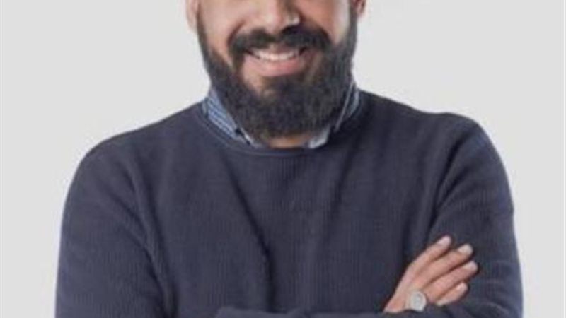 هانى سرحان