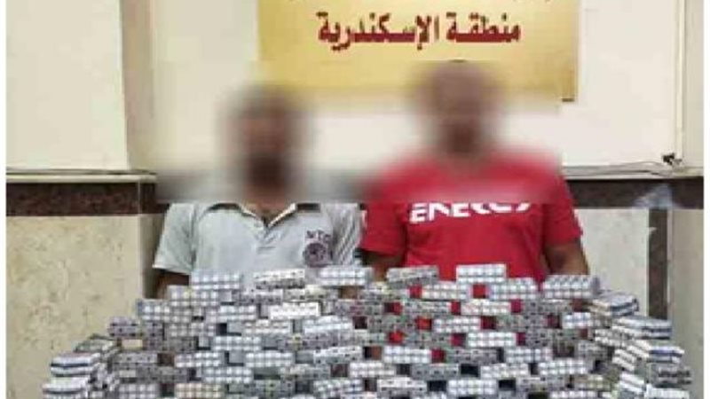 الموجز