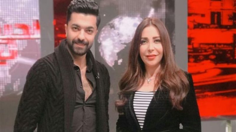 محمد عباس