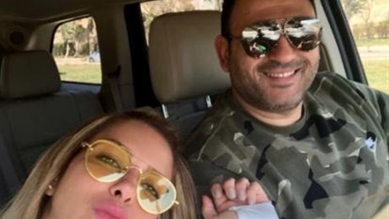 ريم واكرم