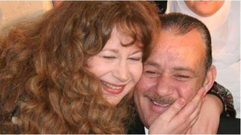 الفيشاوى