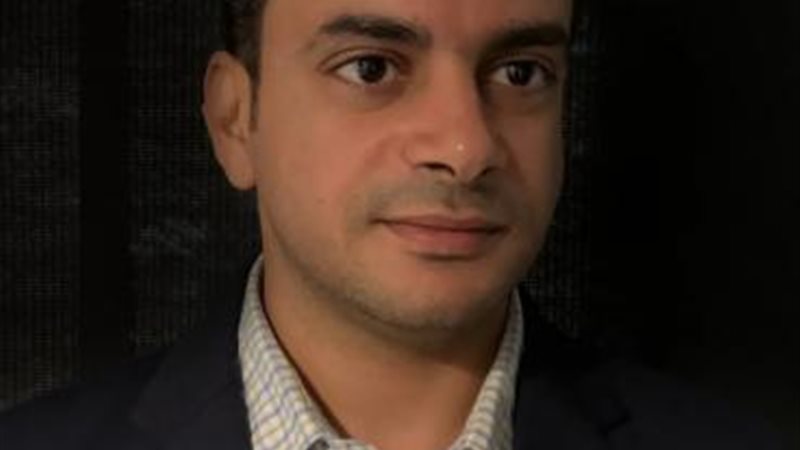 عرفات