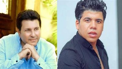 بعد أزمة تمور وحليب.. كواليس التحقيق مع عمر كمال ونصائح هانى شاكر له