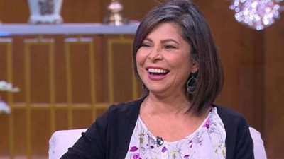 سلوى محمد على تهاجم هانى شاكر بسبب مطربى المهرجانات