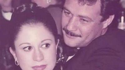 هل لجأت سمية الألفى لزواج المحلل بعد انفصالها عن فاروق الفيشاوي 3 مرات؟.. إليك الإجابة