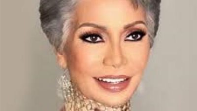 سوسن بدر :”من قلبي سلام لبيروت”