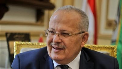 بدء مسابقة «ابتكار 5» لطلاب جامعة القاهرة للاختراع والمبادرات المجتمعية