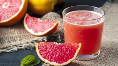 مشروبات «سحرية» تُساعدك في الإقلاع عن التدخين.. تعرف عليها