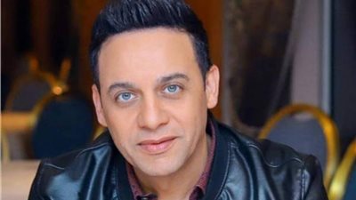 مصطفى قمر يكشف عن موعد طرح ”لمن يهمه الأمر2”