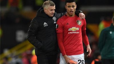 مباراة يوناتيد وكوبنهاجن تلجأ للأشواط الإضافية باليورباليج