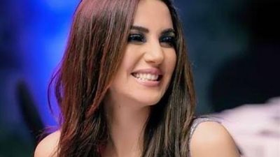 درة تواجه أيتن عامر في ”4 أيام 3 ليالي”..اعرف التفاصيل