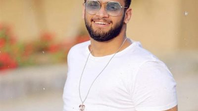 أحمد فهمي ناعيًا مصطفي حفناوي: ”ربنا يصبر أهله أدعوله”