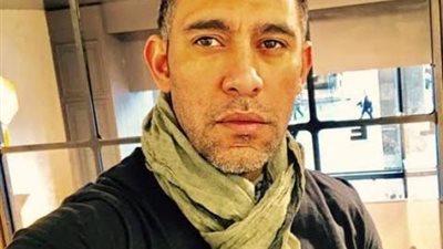 عمرو مصطفى: سأقضى على المهرجانات الغنائية وأقدم بديل لها خلال الفترة القادمة