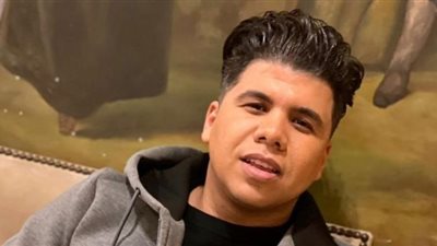 نقابة المهن الموسيقية تنهى أزمة عمر كمال وتعلن نتائج التحقيق معه