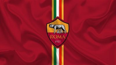 زمن ذئاب روما