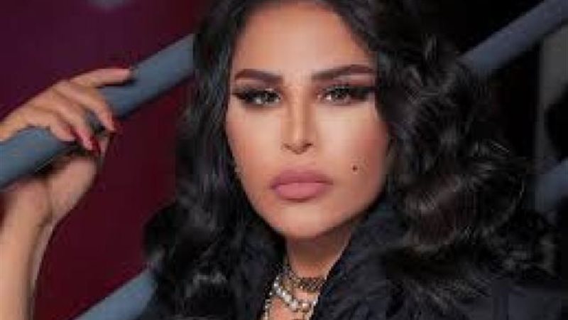 أحلام