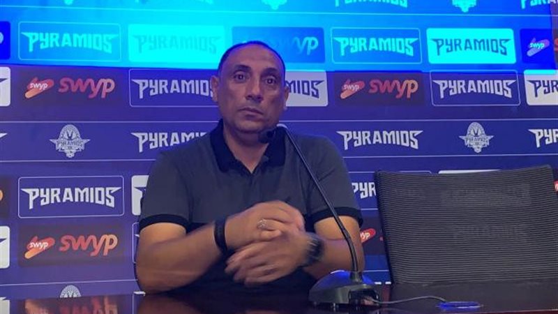 أيمن المزين