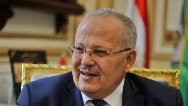الموجز