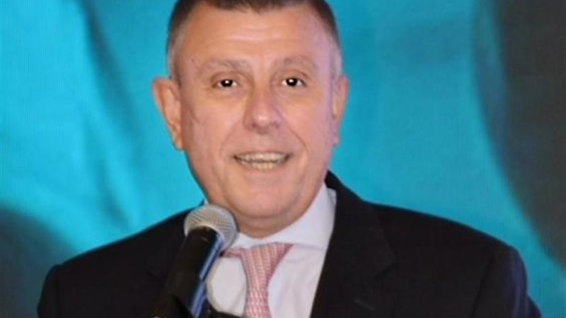 د. محمود المتيني